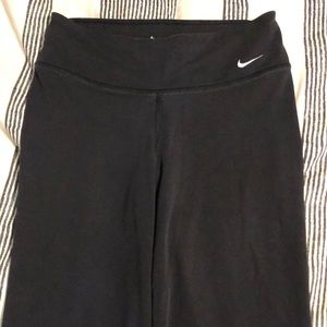 Nike Dri-Fit Yoga Pants